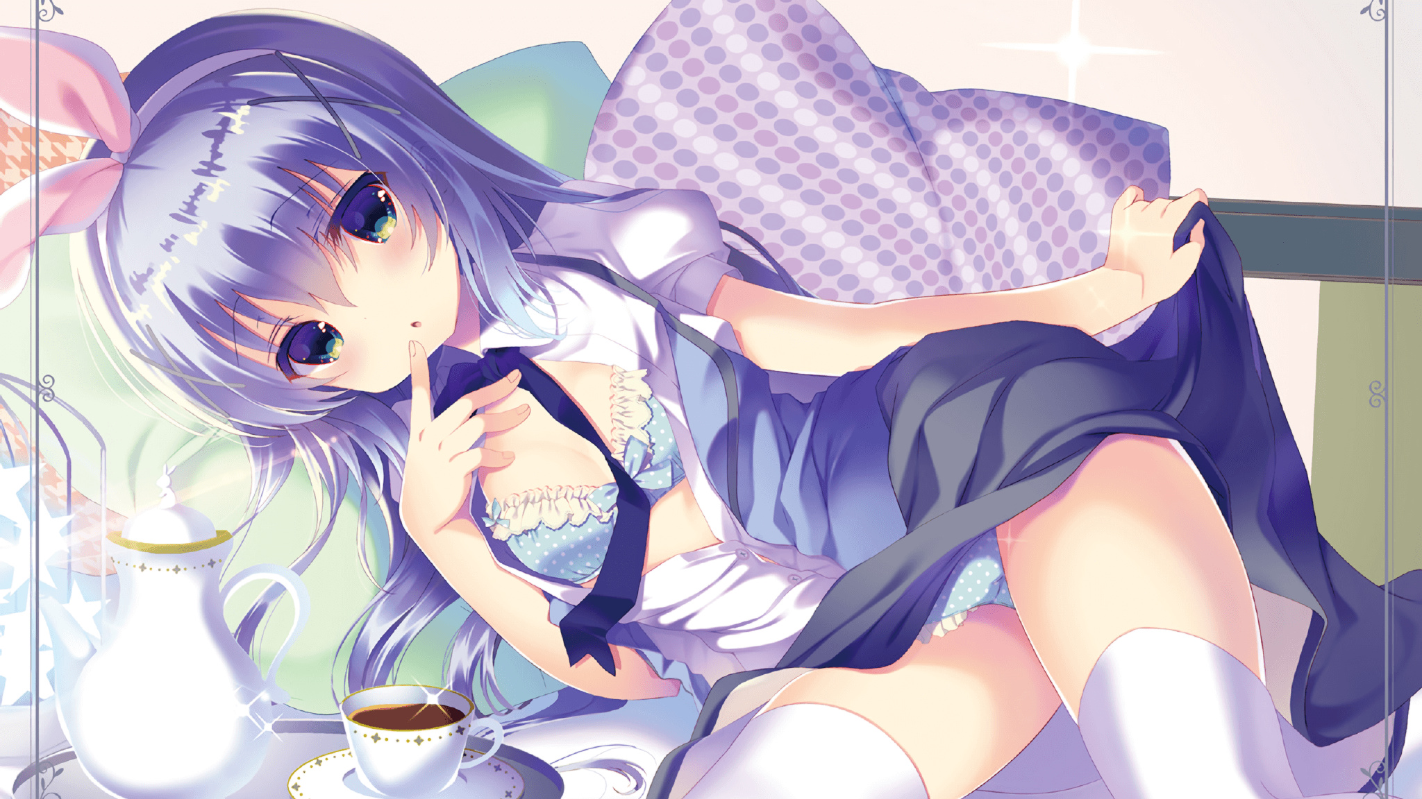 乐鱼电竞-阿克灵顿中场逼抢得当，红军不再低调，阿克灵顿斯坦利