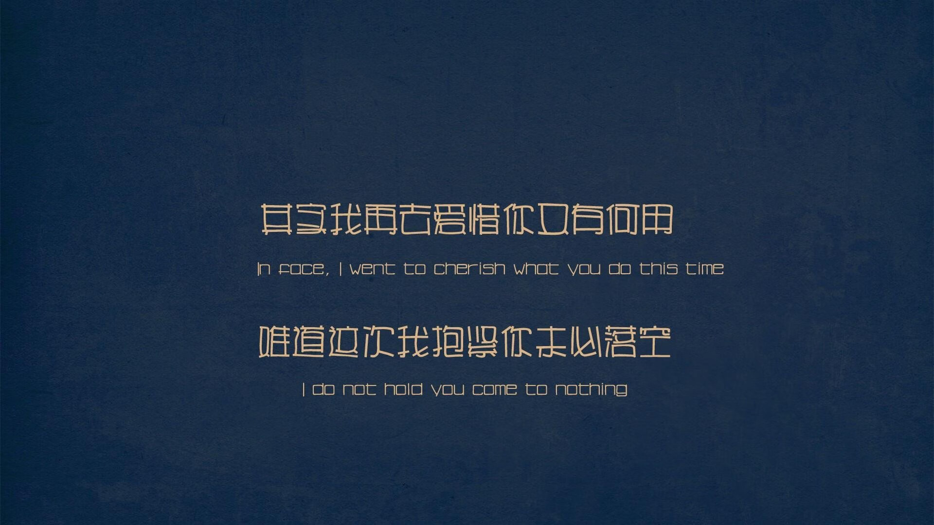 阿克灵顿拦截效率出色,红军盼主场零封,阿克灵顿斯坦利