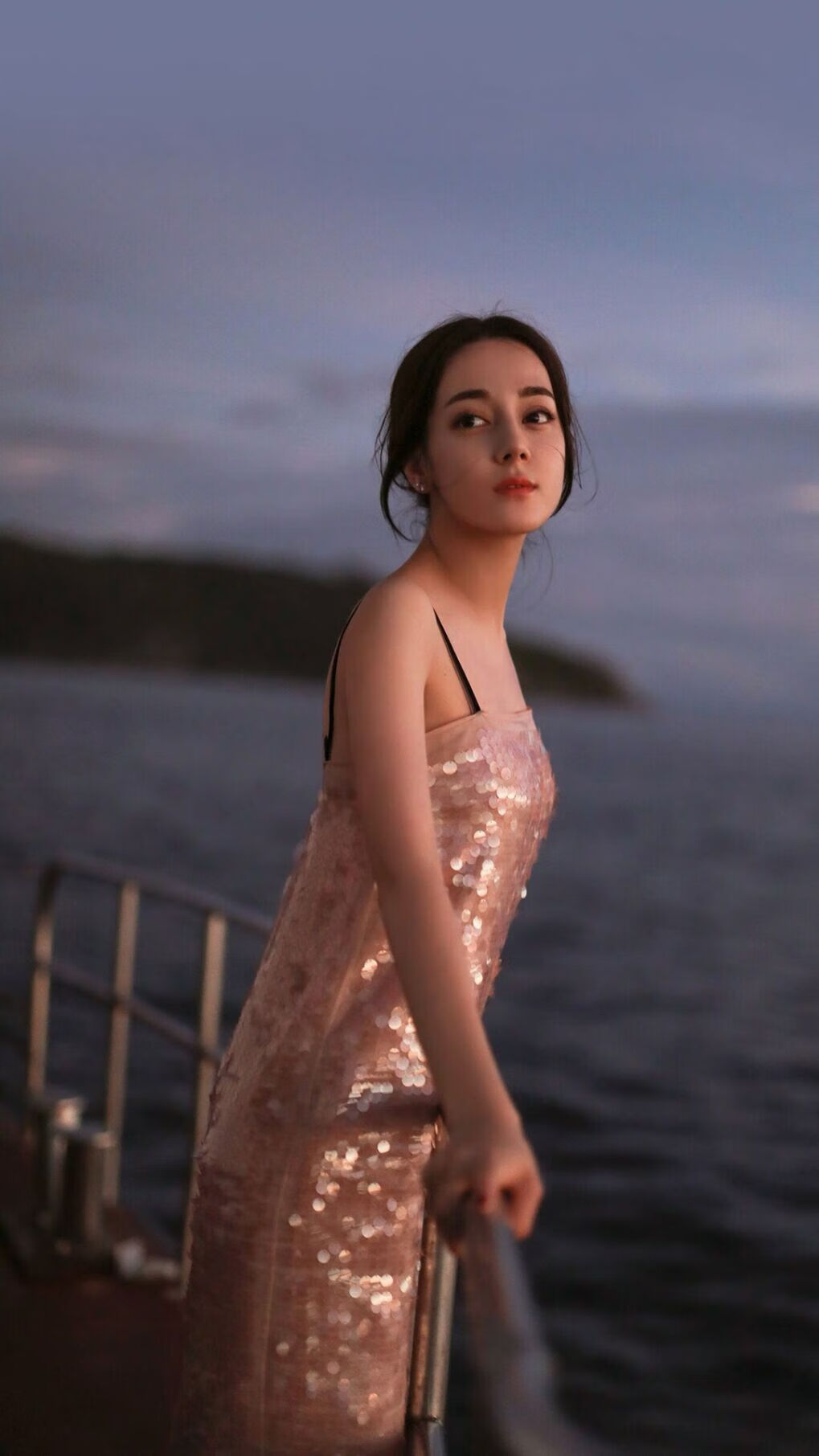 青训教练员职业发展规划，青训教练工资