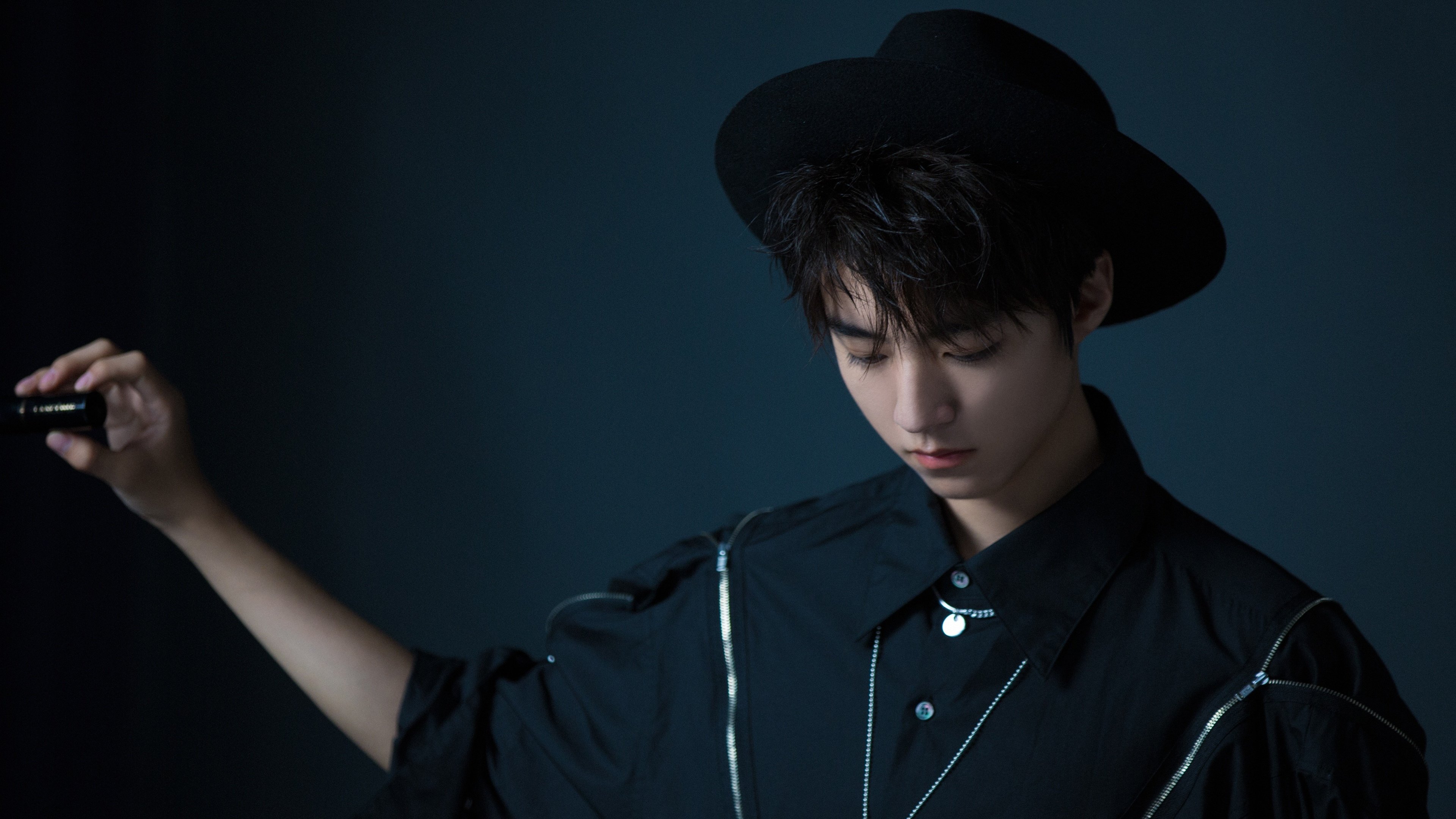 leyu.com-青训教练员职业发展路径，青训教练员职业发展路径怎么写