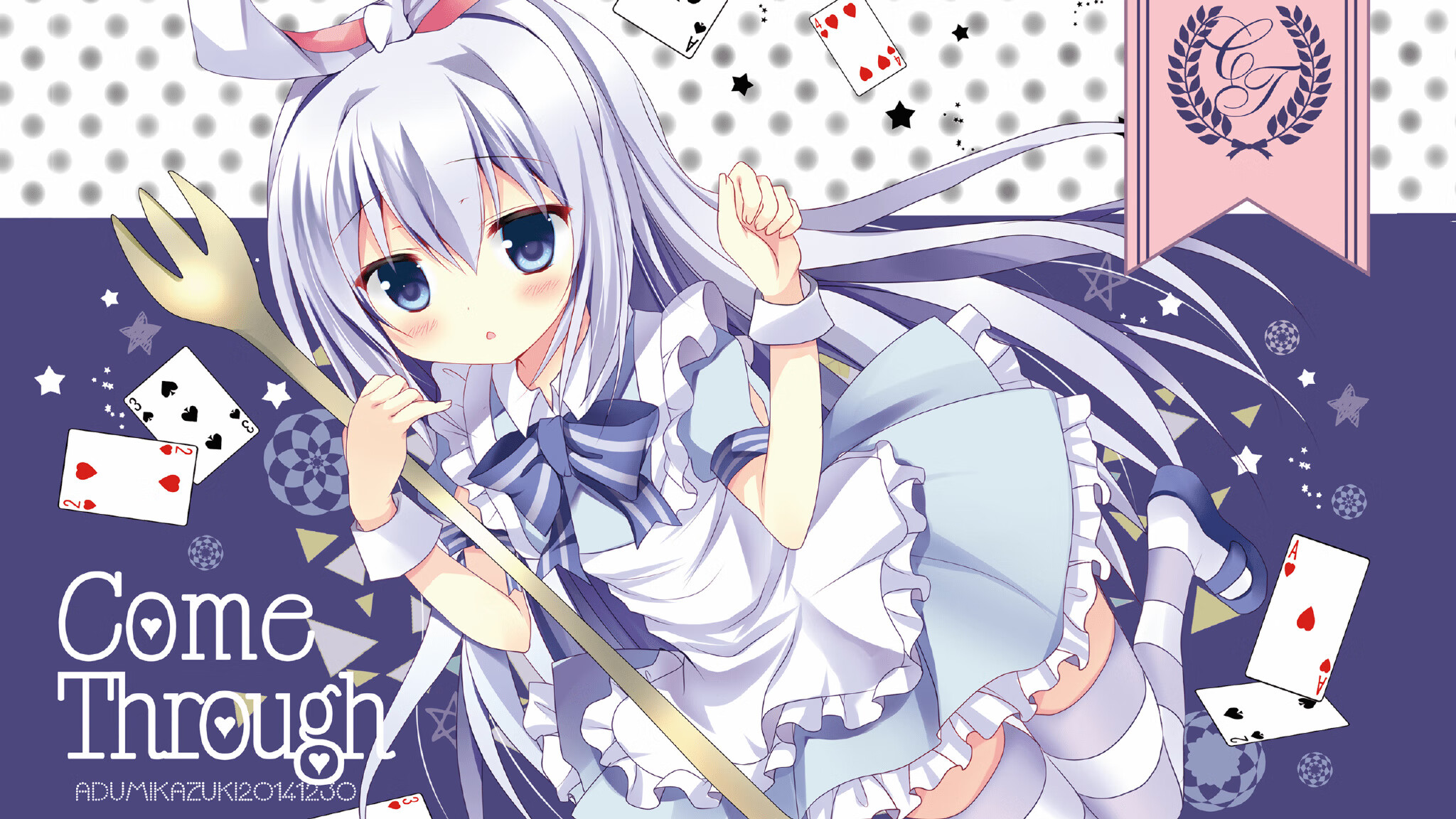 青训教练员资格认证标准，青训教练工资