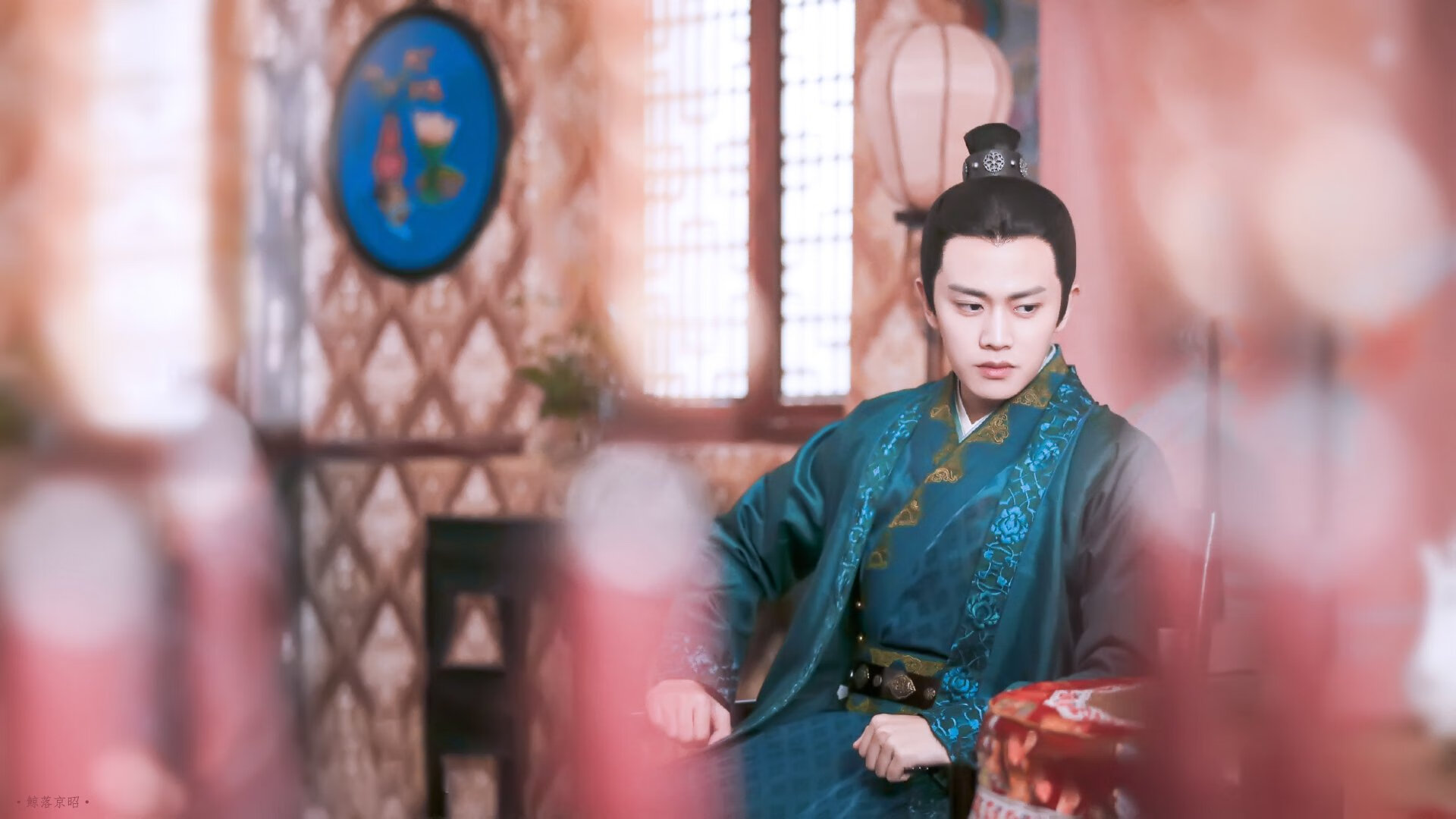 青训教练国际交流现状，青训教练工资