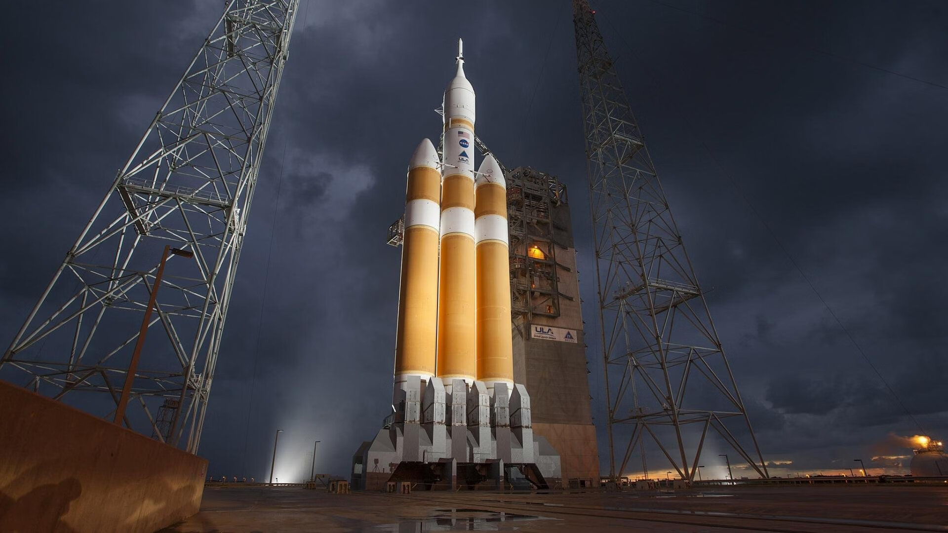 NBA联盟跨季转会制度对球队稳定性的影响,新赛季nba转会