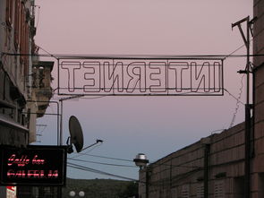 leyu乐鱼官网登录入口-意甲比赛中高强度跑动与体能消耗的动态监测，意甲场均跑动距离排名