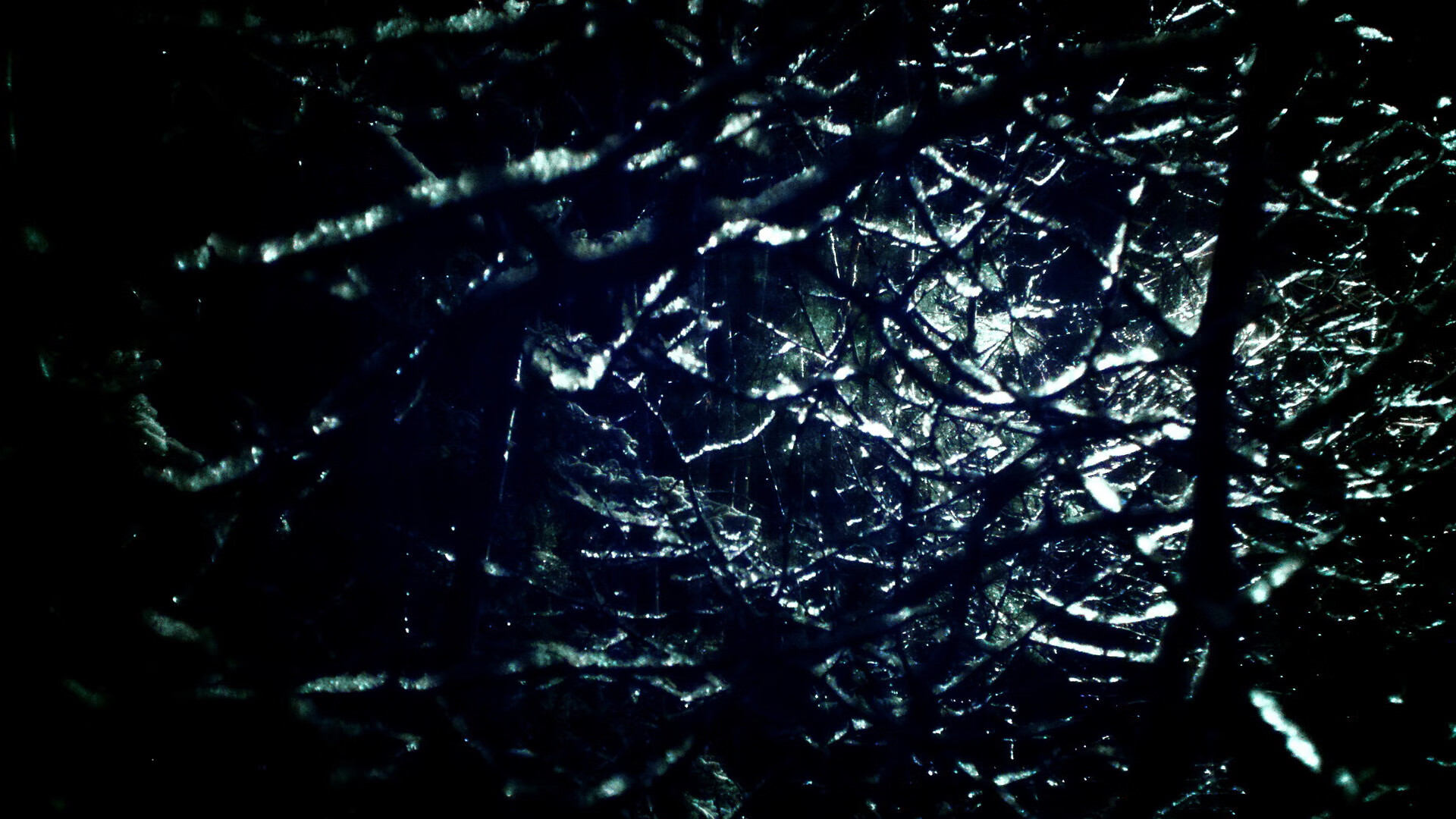 乐鱼体育-意甲逆袭战：拉齐奥与那不勒斯的强强对话，拉齐奥对那不勒斯比赛预测