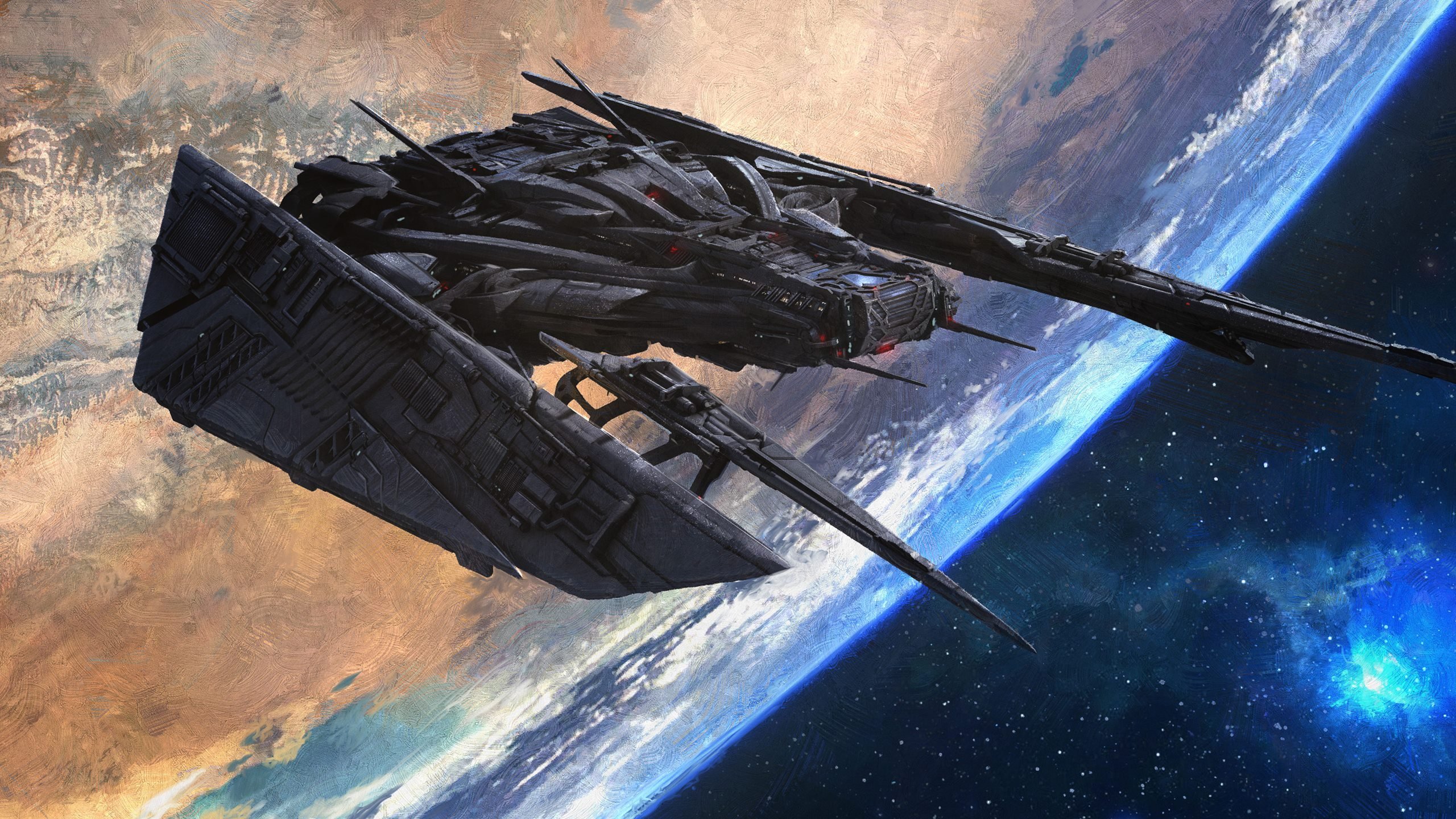 法甲VAR系统语义分析提高裁判判罚一致性研究,var技术足球