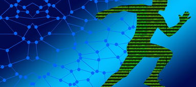 leyu乐鱼体育综合-篮球训练负荷管理与比赛表现关系的实证研究，篮球运动训练负荷分析