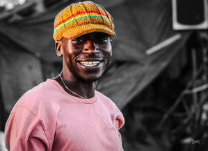 乐鱼官网-英超比赛中裁判语调与非语言行为对球员情绪波动的影响，用语言或行为对裁判员的判决表示异议