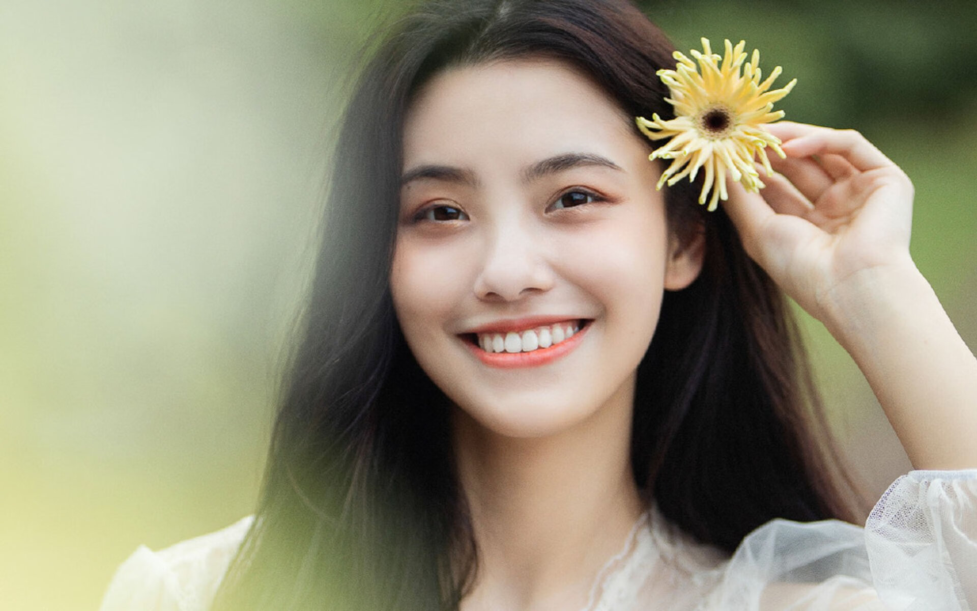 leyu.com-青少年花样滑冰项目发展路径与教学体系研究，花样滑冰青年组赛事