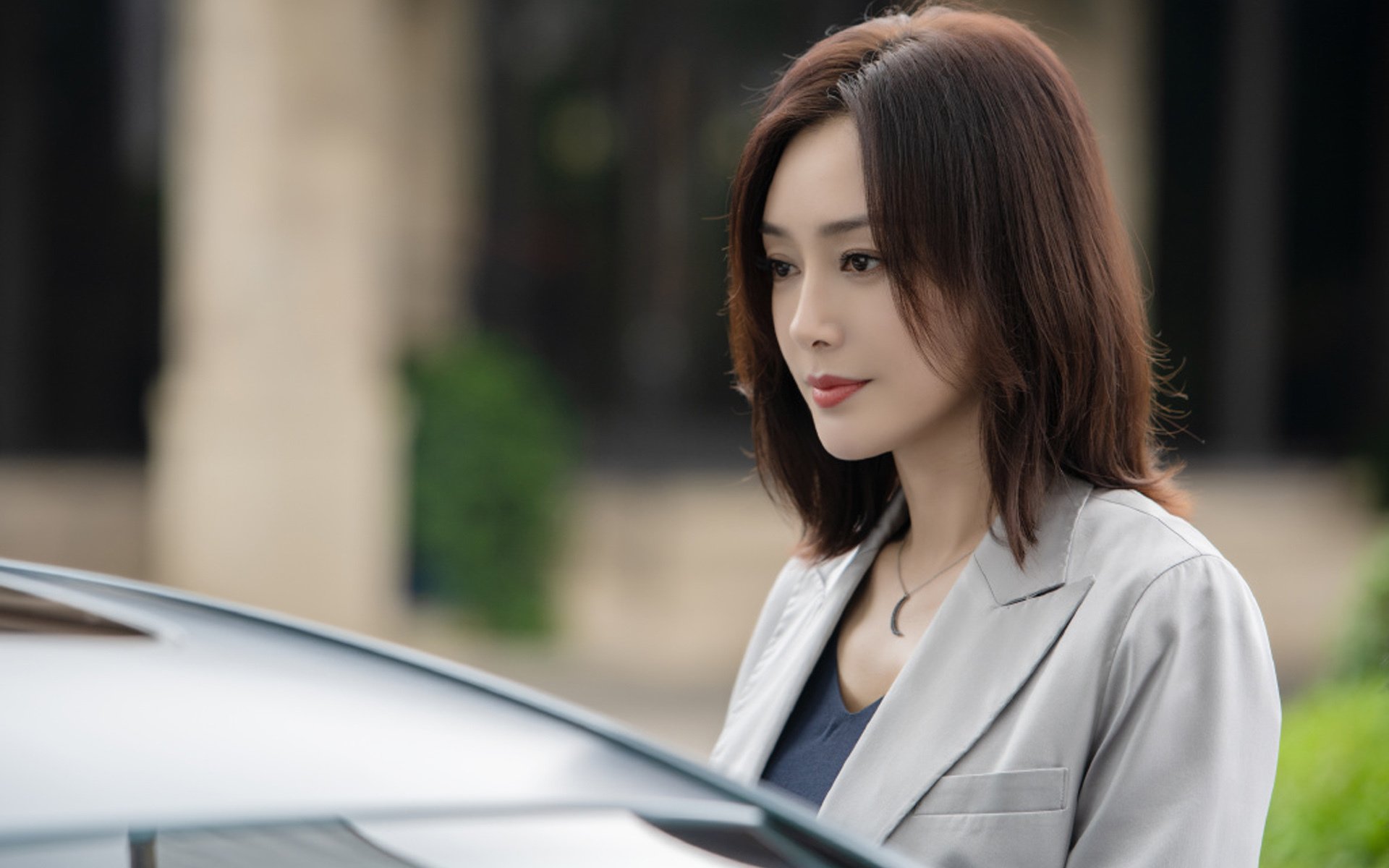 青少年花样滑冰项目发展路径与教学体系研究,花样滑冰青年组赛事