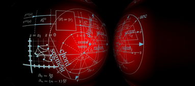 乐鱼体育(中国)官方网站-高校体育科研成果转化率调查分析，体育转项目申请