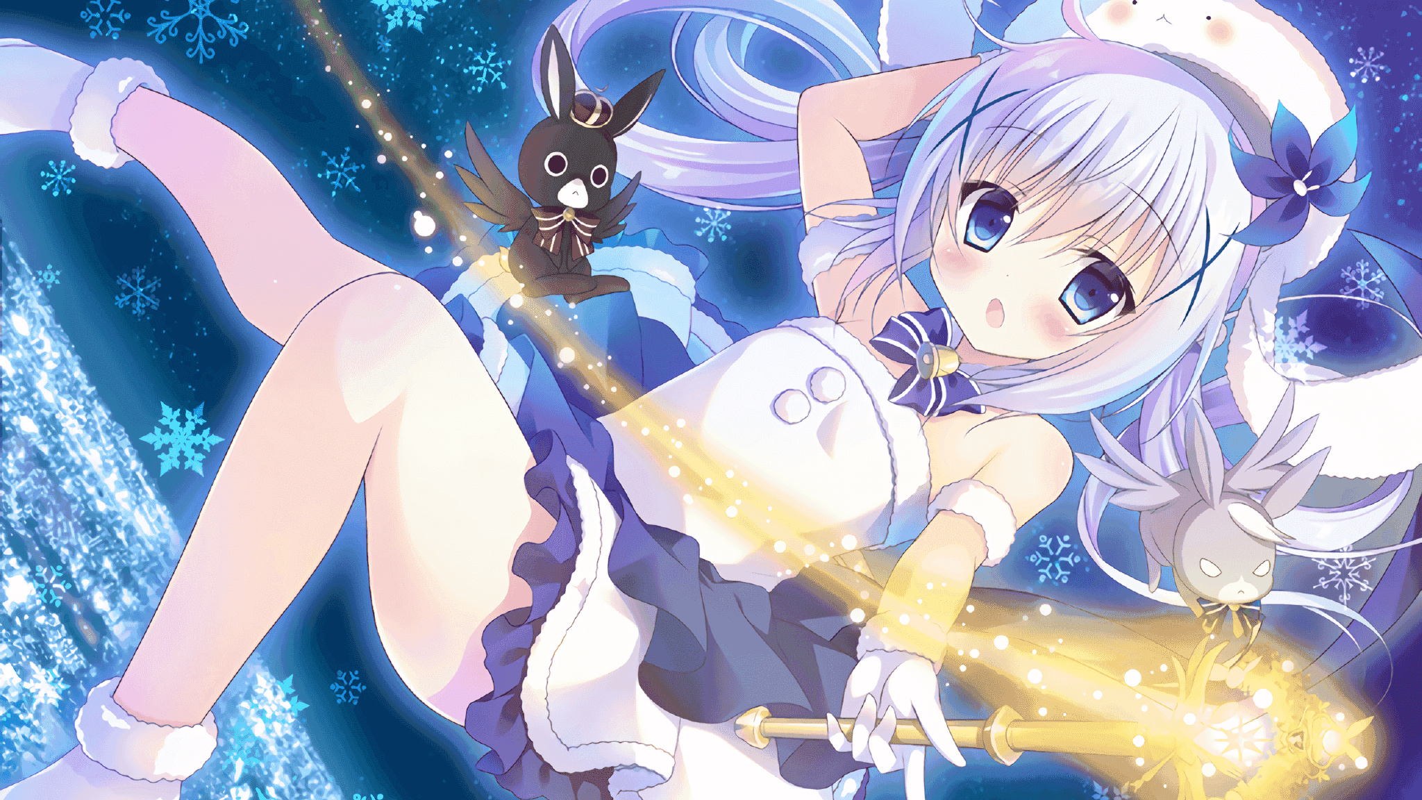 “2025世界运动会:高新体育中心举重赛事成为力量与速度的终极挑战”