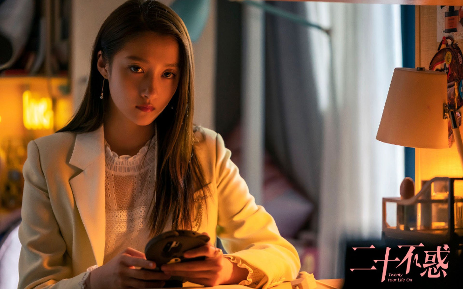 “因凡蒂诺:本届赛事成功迈出未来全球化第一步”