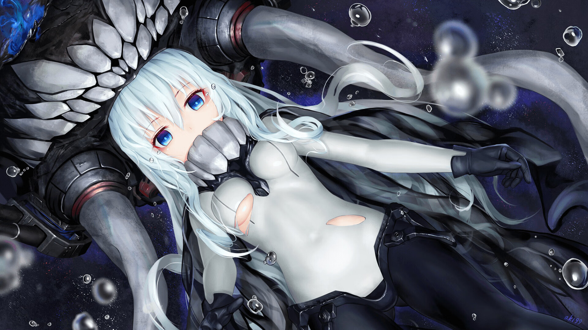 乐鱼vip-中国三人篮球女队坚持以快制胜战术核心，中国三人篮球女队获得的成绩为