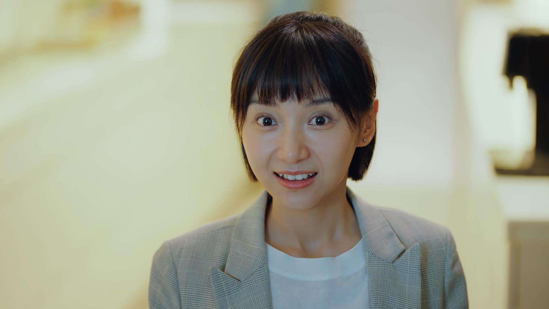 中国三人篮球女队坚持以快制胜战术核心，中国三人篮球女队获得的成绩为