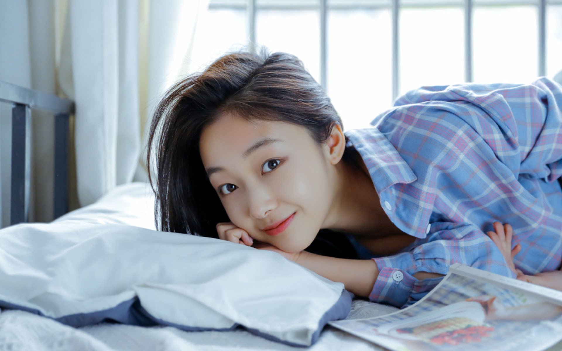 乐鱼（LEYU）体育-中国女篮连续多场比赛保持零失误，中国女篮战况如何