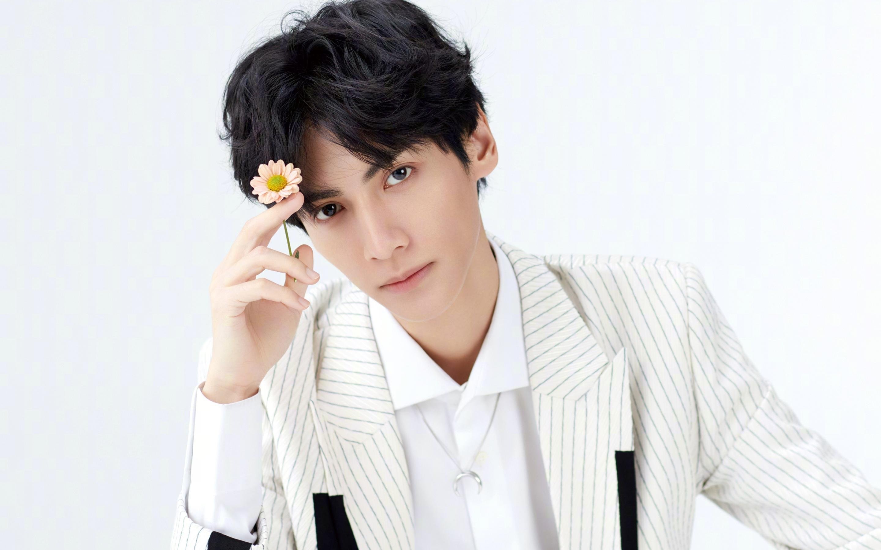 乐鱼电竞-中国男篮积极引进国际先进训练理念，中国男篮邀请制