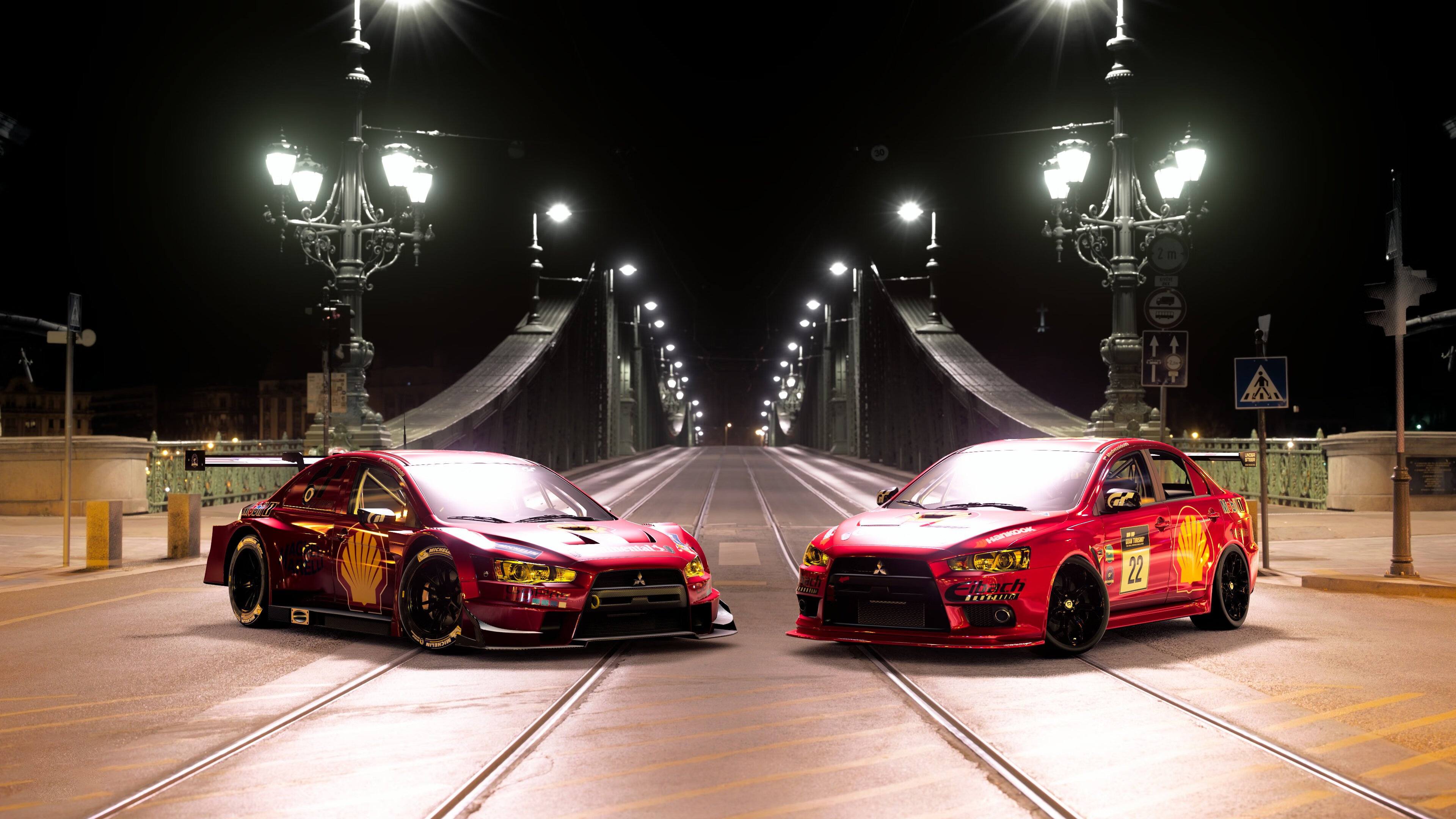 中国男篮积极引进国际先进训练理念,中国男篮邀请制