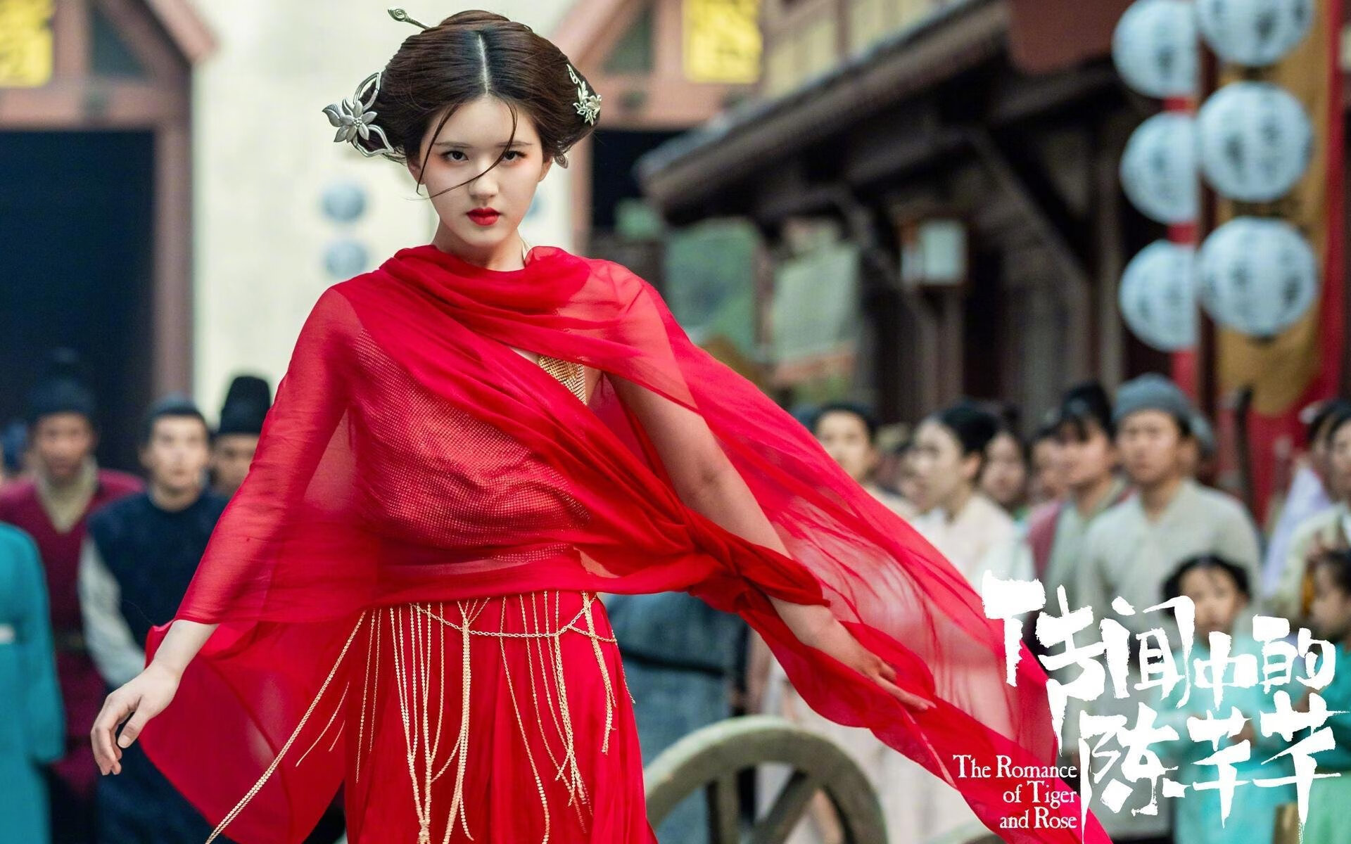 中国队首次参赛即夺冠,展现强大实力,中国队第一次拿金牌