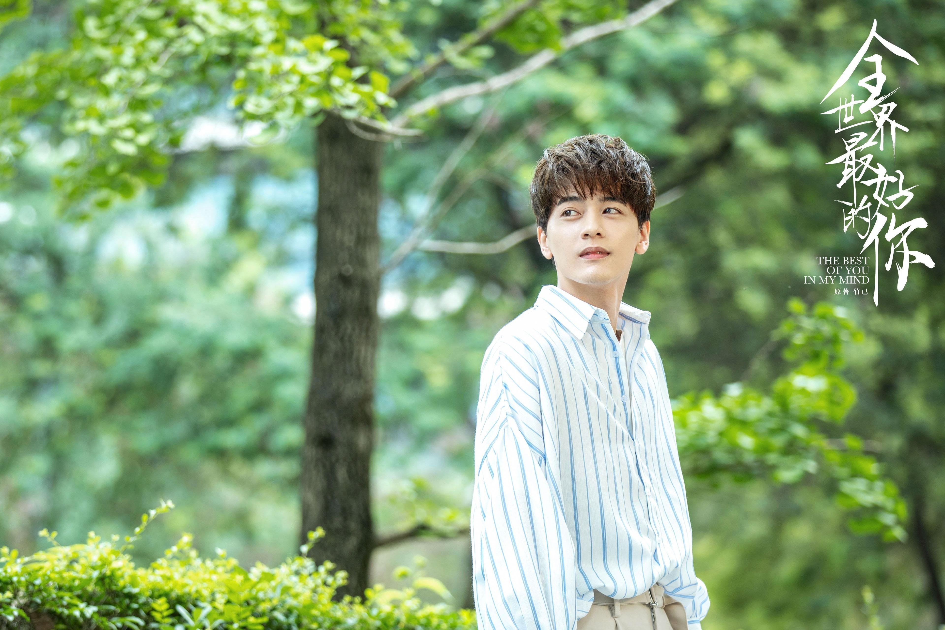 leyu乐鱼体育综合-体育科技展会上多款智能穿戴设备亮相，智能体育装备