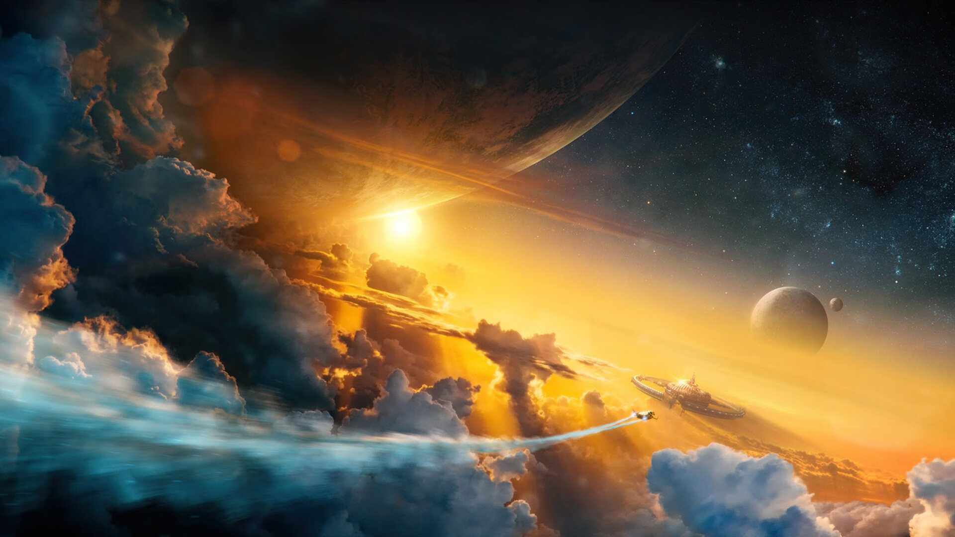 Leyu Sport登录入口-俱乐部青训人才培养机制不完善，俱乐部青训条件