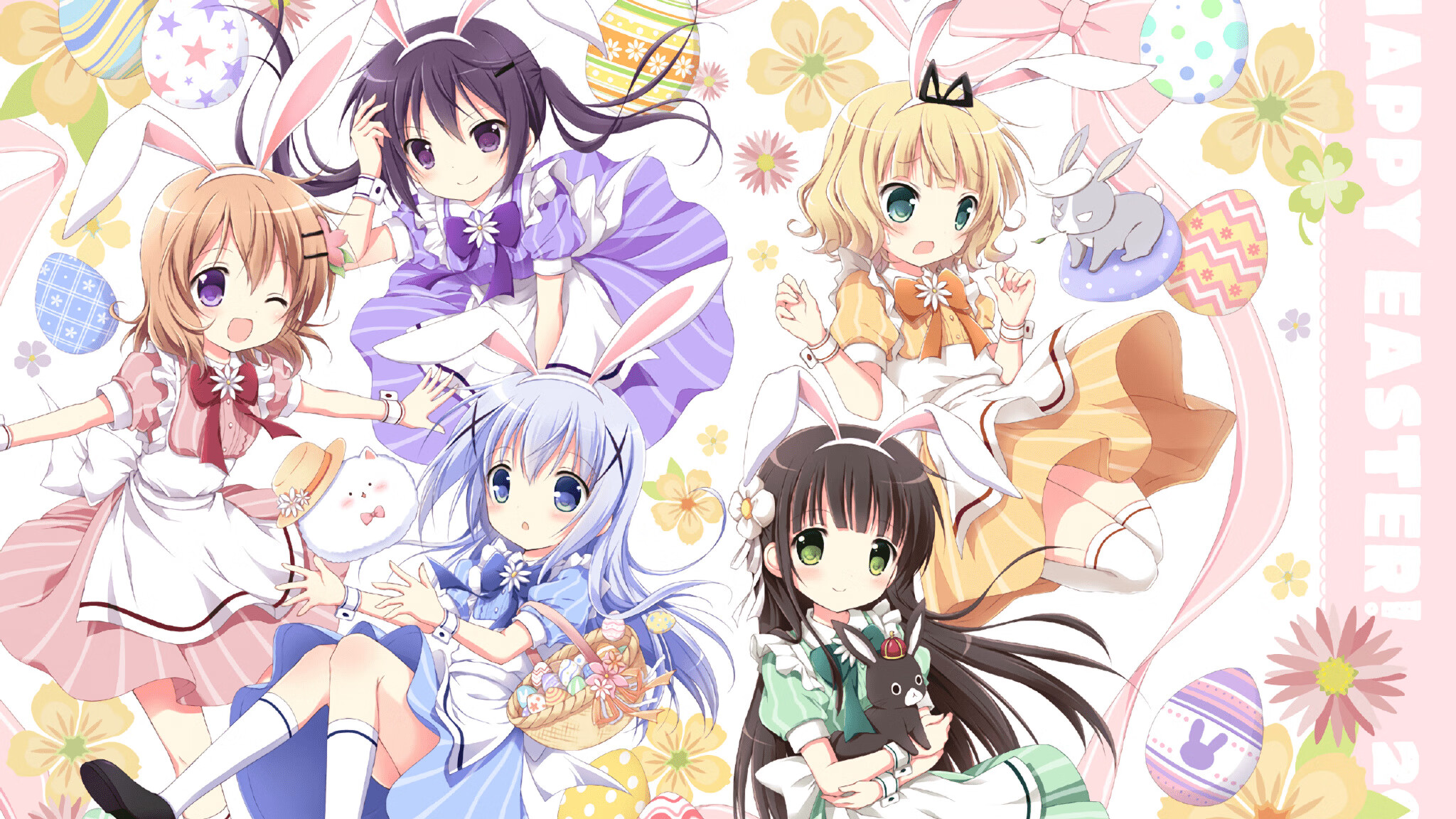 俱乐部青训人才培养机制不完善,俱乐部青训条件