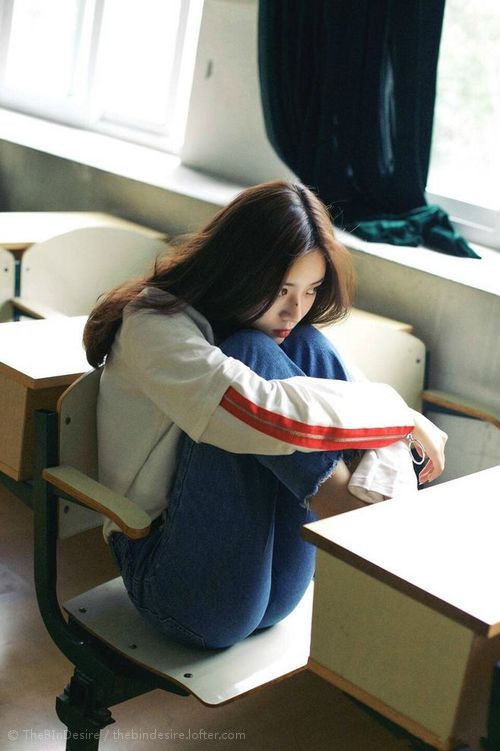 乐鱼娱乐app-出发反应时间数据首次发布，出发和返回时间怎么表达