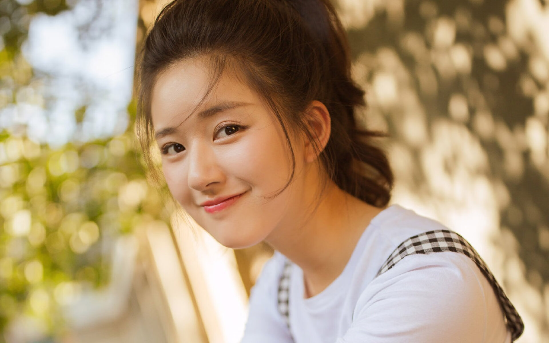 加拿大乒乓队未来发展:如何通过增加海外交流提升队员水平,2021加拿大乒乓球选手