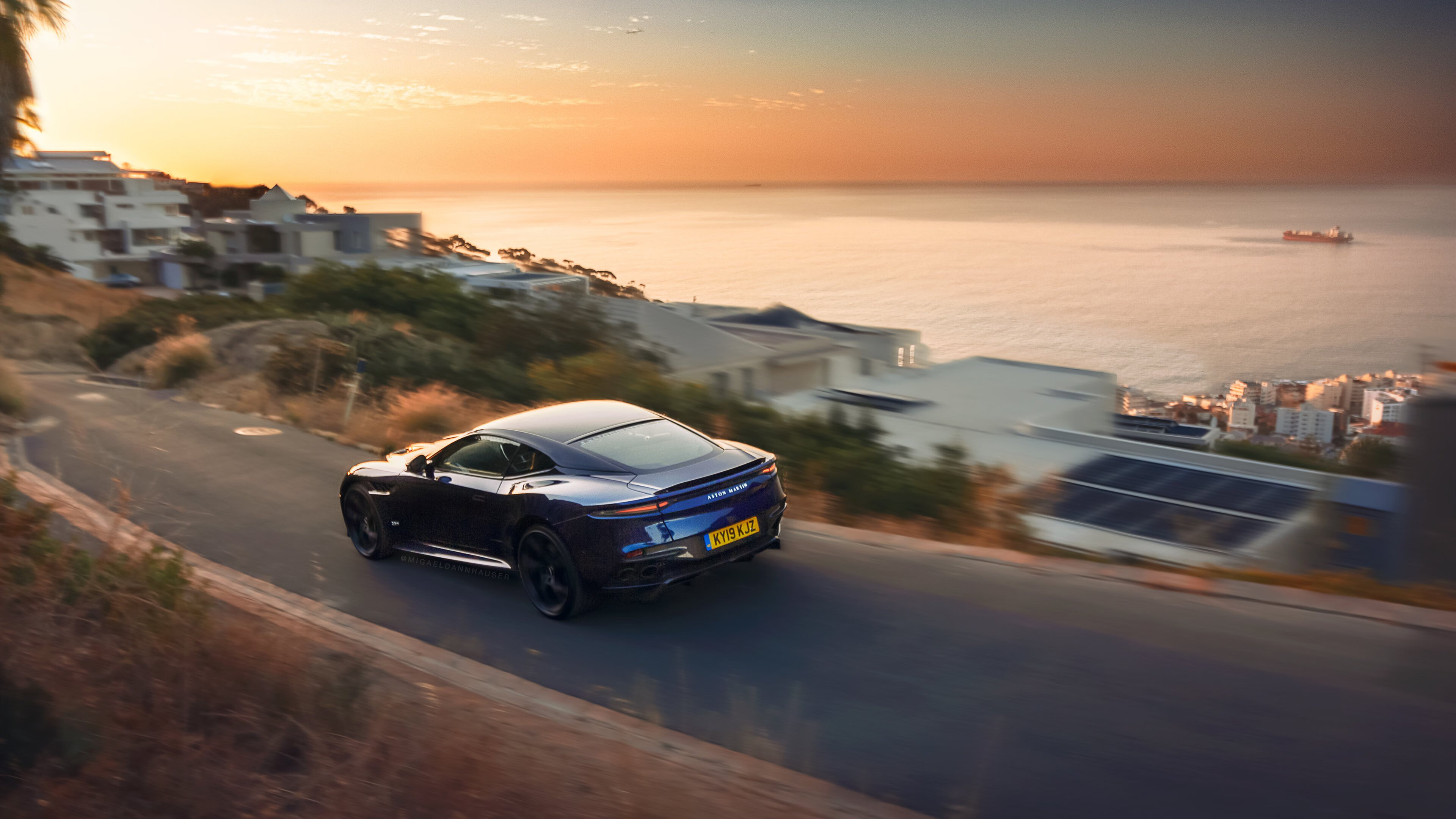 乐鱼电竞· (中国)官方网站-勒沃库森快速轮转增加阵容灵活性，勒沃库森厉害吗