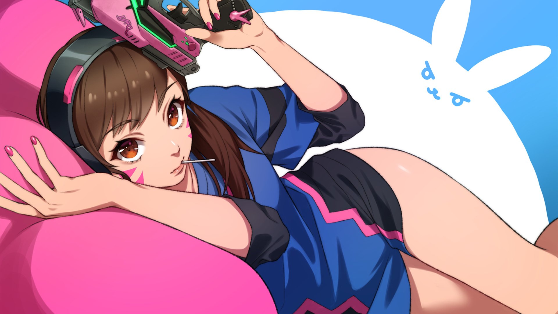 勒沃库森快速轮转增加阵容灵活性，勒沃库森厉害吗