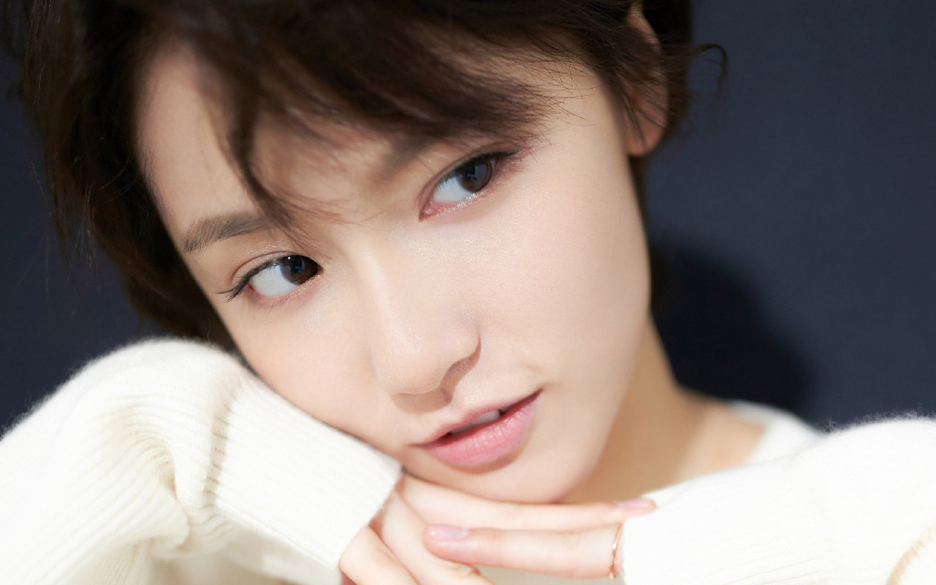 国家队落后时心态崩盘是否源自集训结构，国家队存在