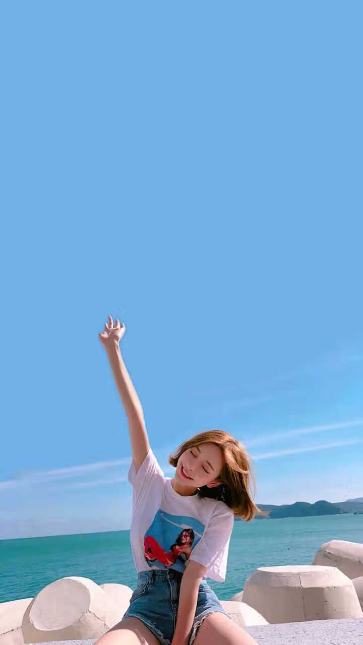 乐鱼体育APP官方下载-国际乒联混合团体世界杯：罗马尼亚队的战术执行与调整，罗马尼亚乒乓球实力