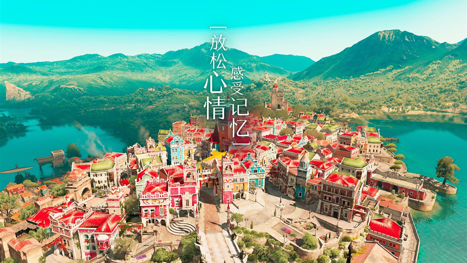 乐鱼电竞在线平台登录入口-快节奏下的出手机会是否更依赖短时间判断力，快节奏带来的危害