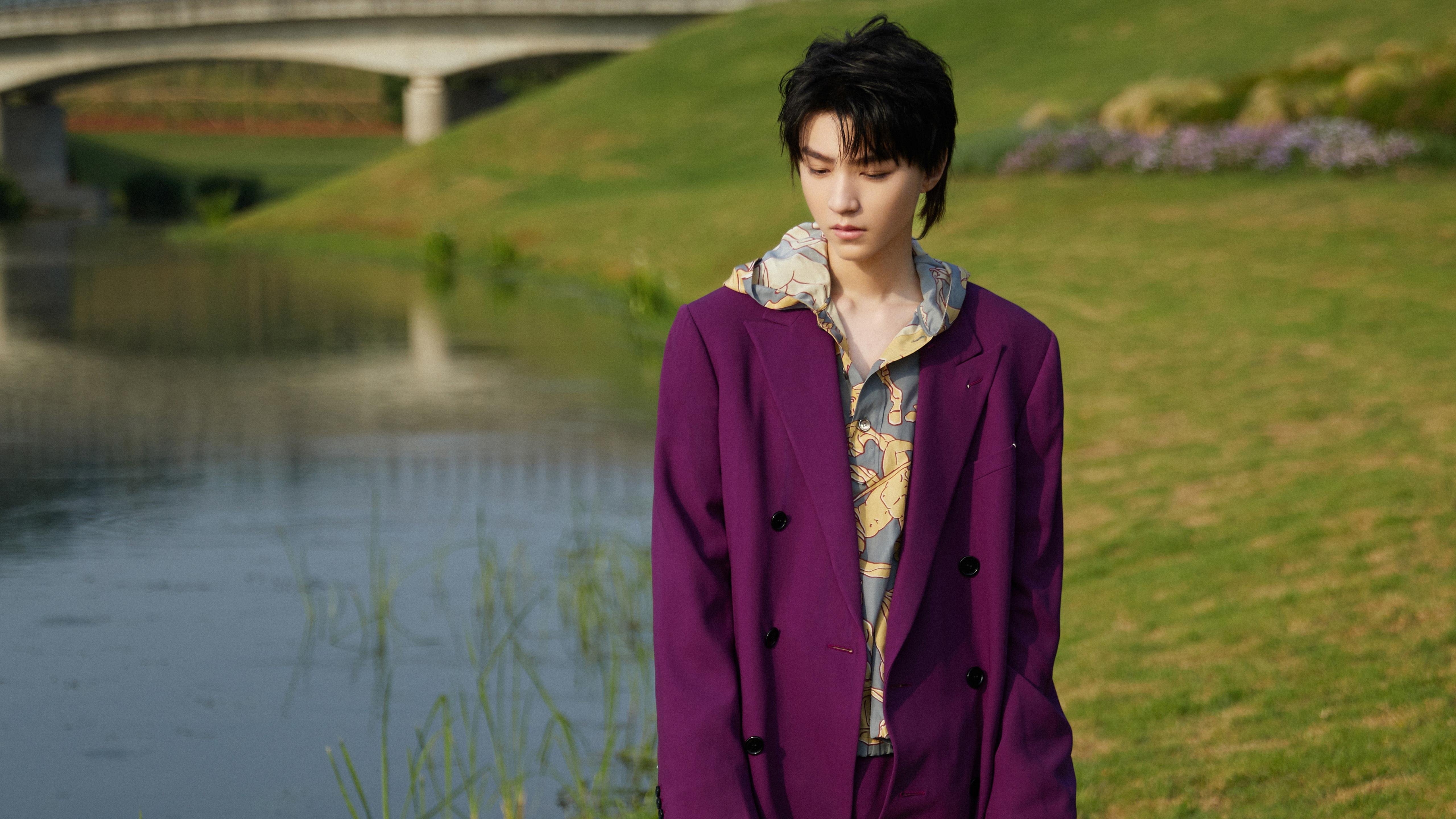 乐鱼体育APP官方下载-换人节奏科学的教练用兵之道