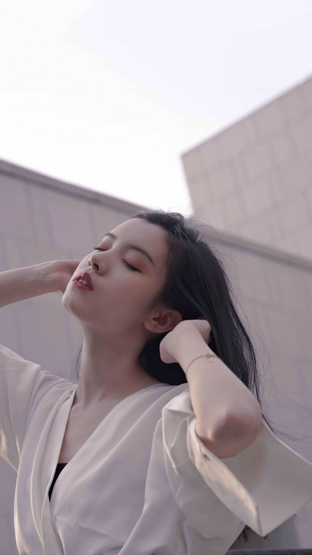 APP下载 LY Sports-电竞主播直播教学带动新玩家快速成长，电竞主播怎么做