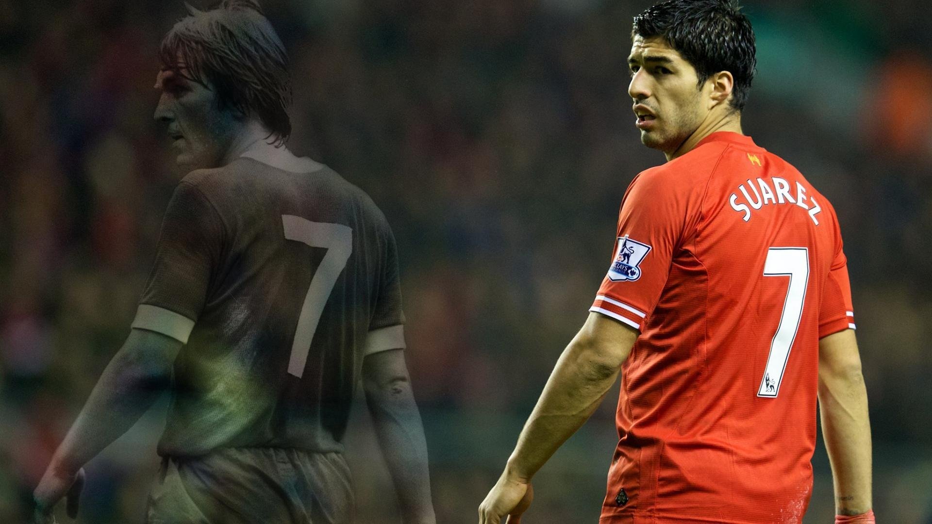 乐鱼体育(中国)官方网站-纽卡斯尔多点开火形成持续攻门态势，纽卡斯尔首发