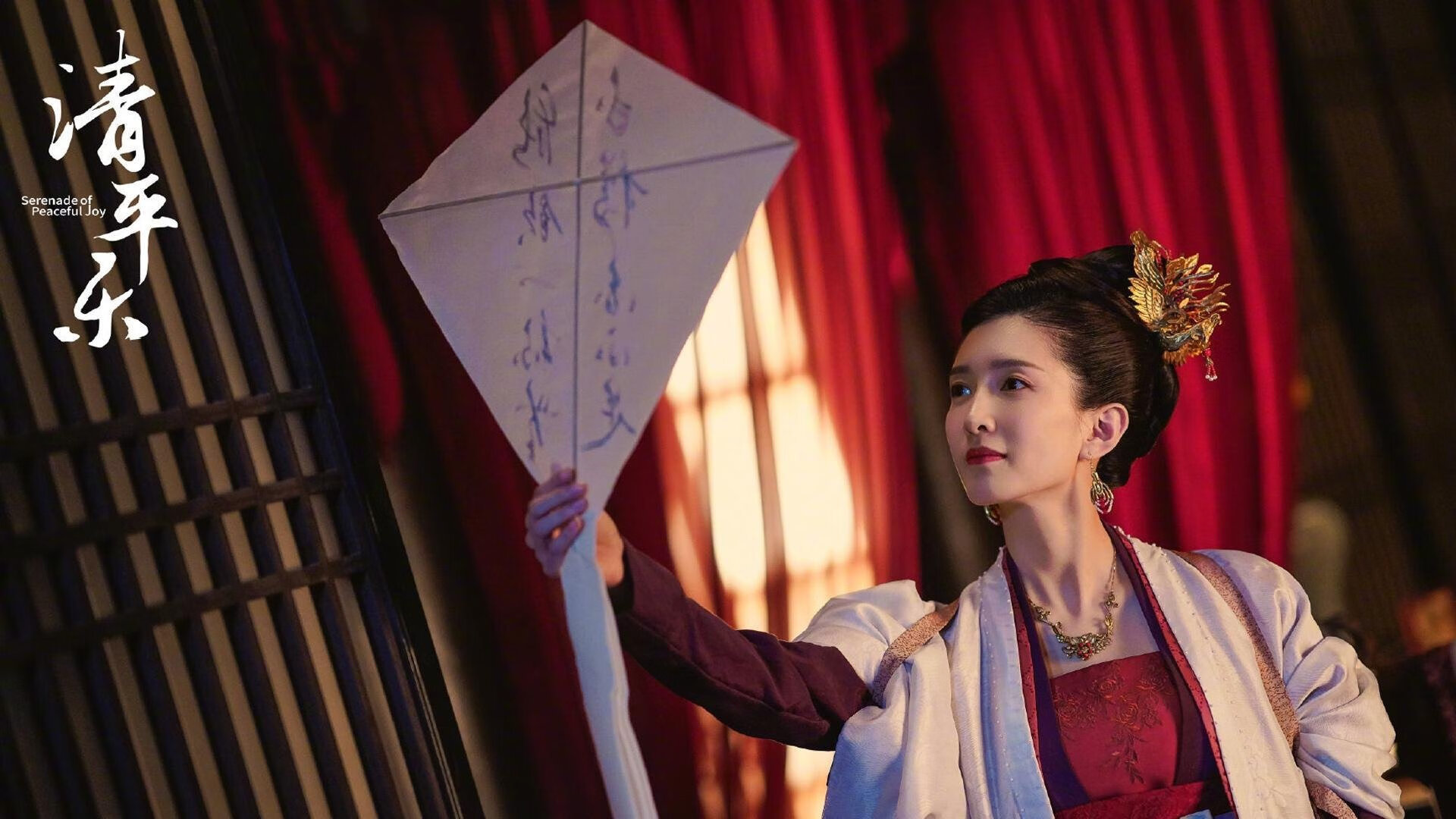 职业联赛标准化管理存在执行难题