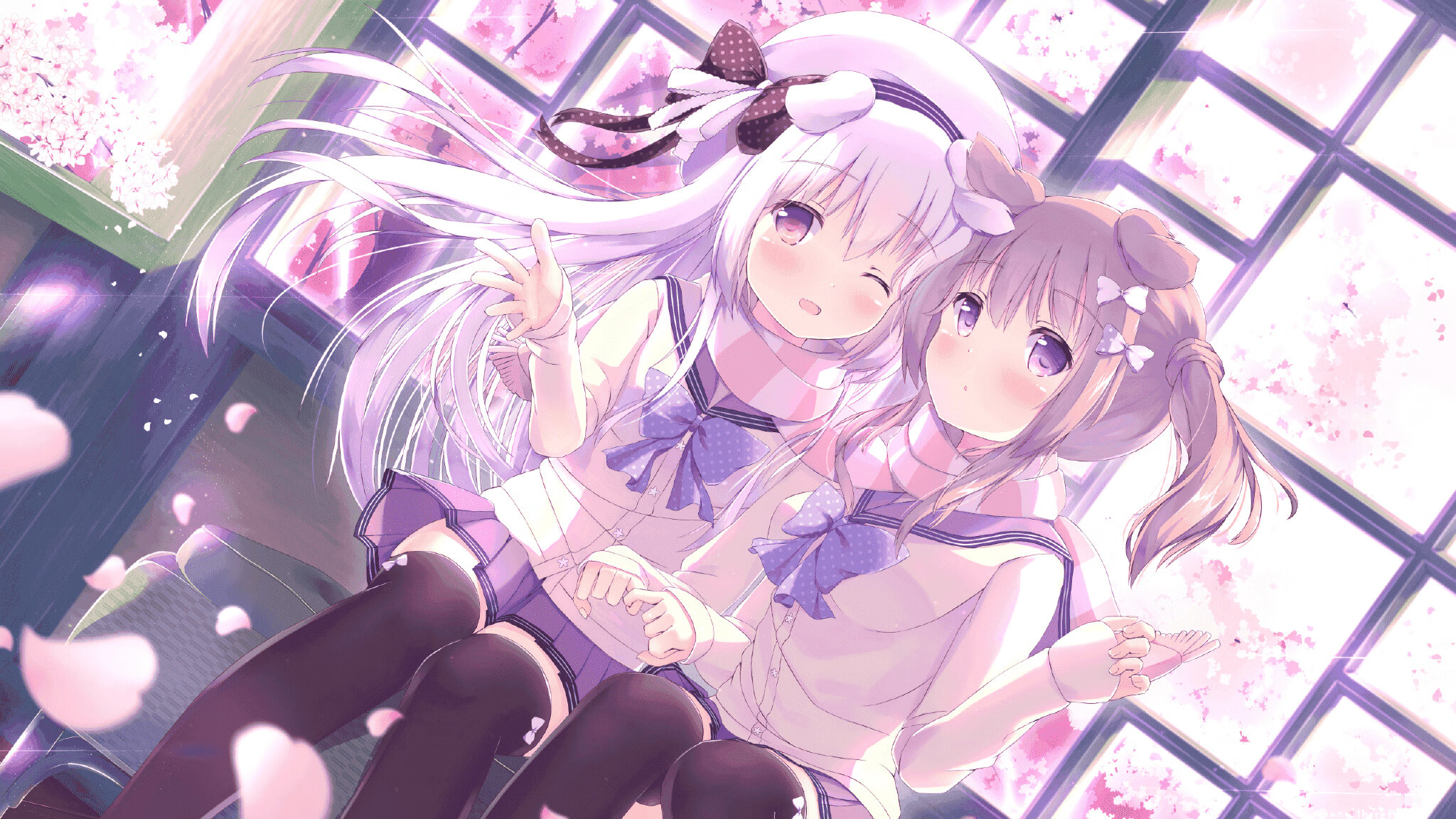 辽宁飞豹外线投射火力全开展现统治力,辽宁飞豹吧 百度贴吧