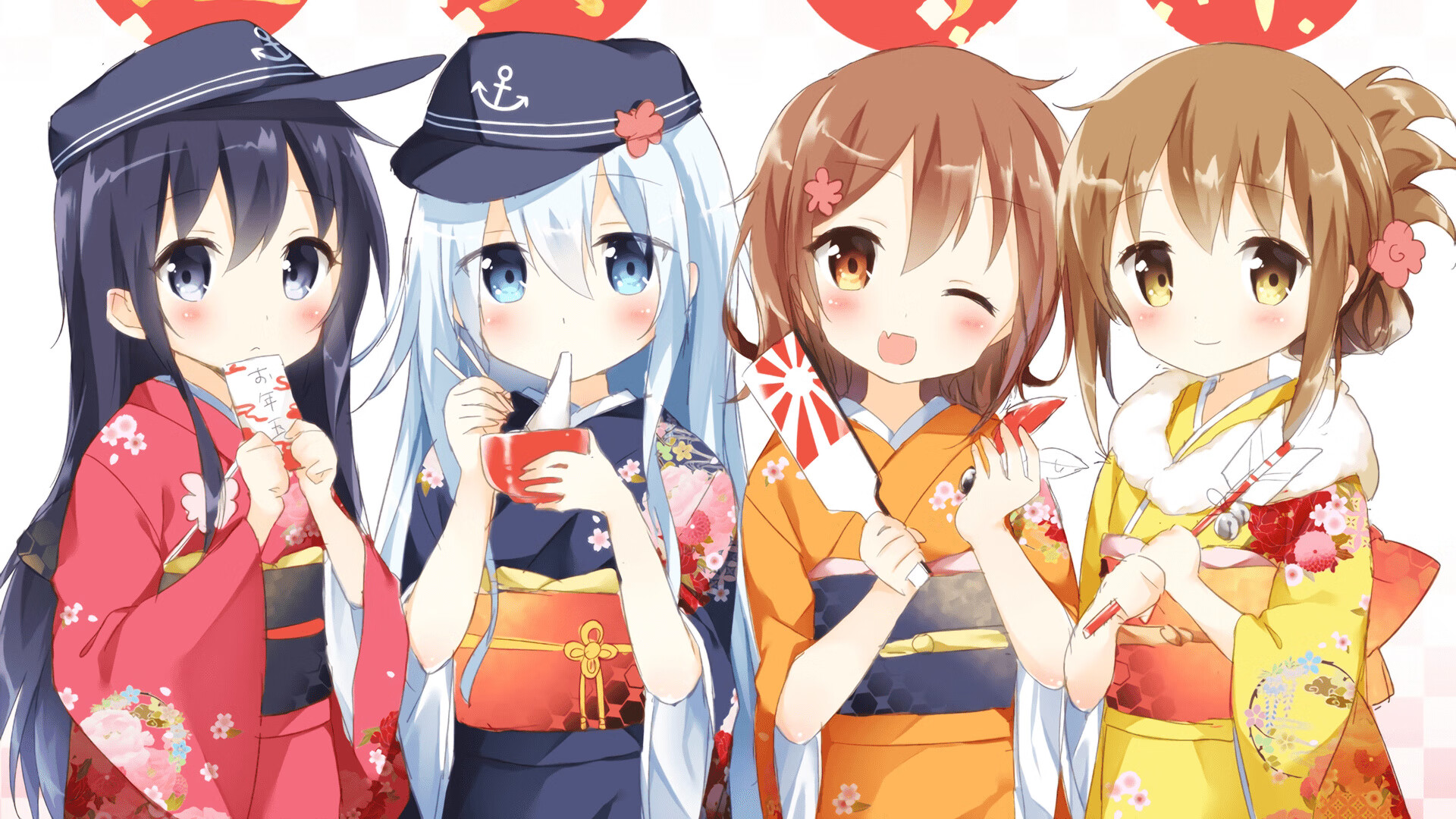 LeyuSports-都灵控球占优提高场面稳定性，都灵主场