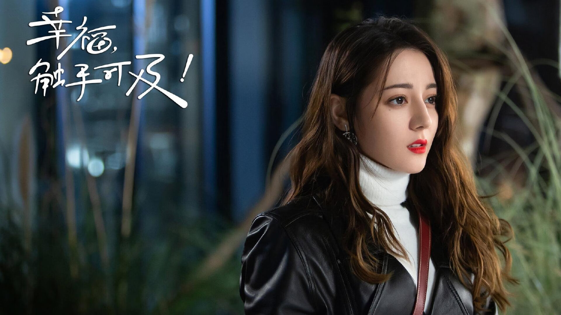 马竞稳守反击战术执行精准有效,马竞的打法