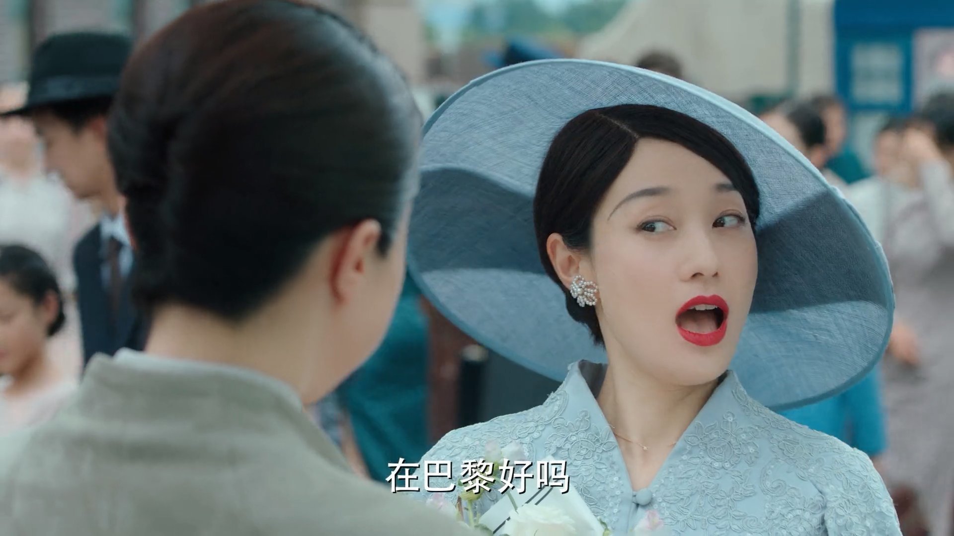 leyu乐鱼-勇士老将复出克莱进攻端再现杀伤力，勇士队老将