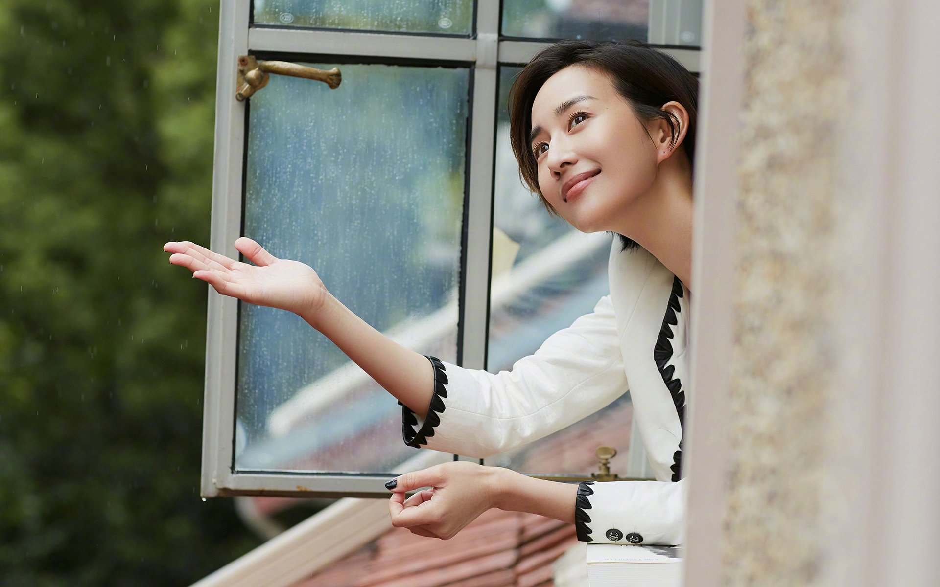 叶夫根尼娅·奇库诺娃打破个人最佳，创造新纪录，叶夫根尼娅卡纳耶娃