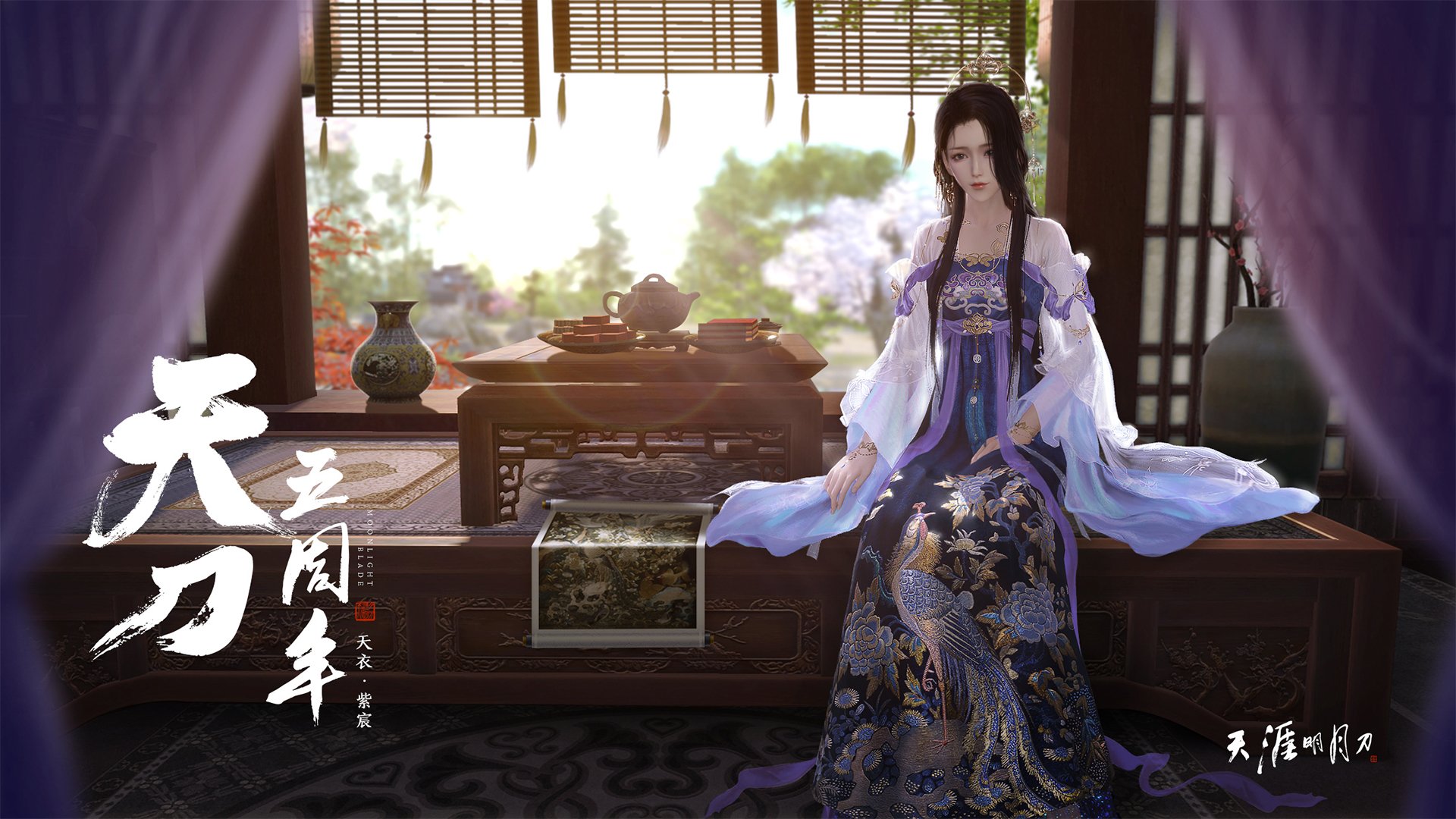 国足备战亚预赛集训时间确定,国足亚预赛出线