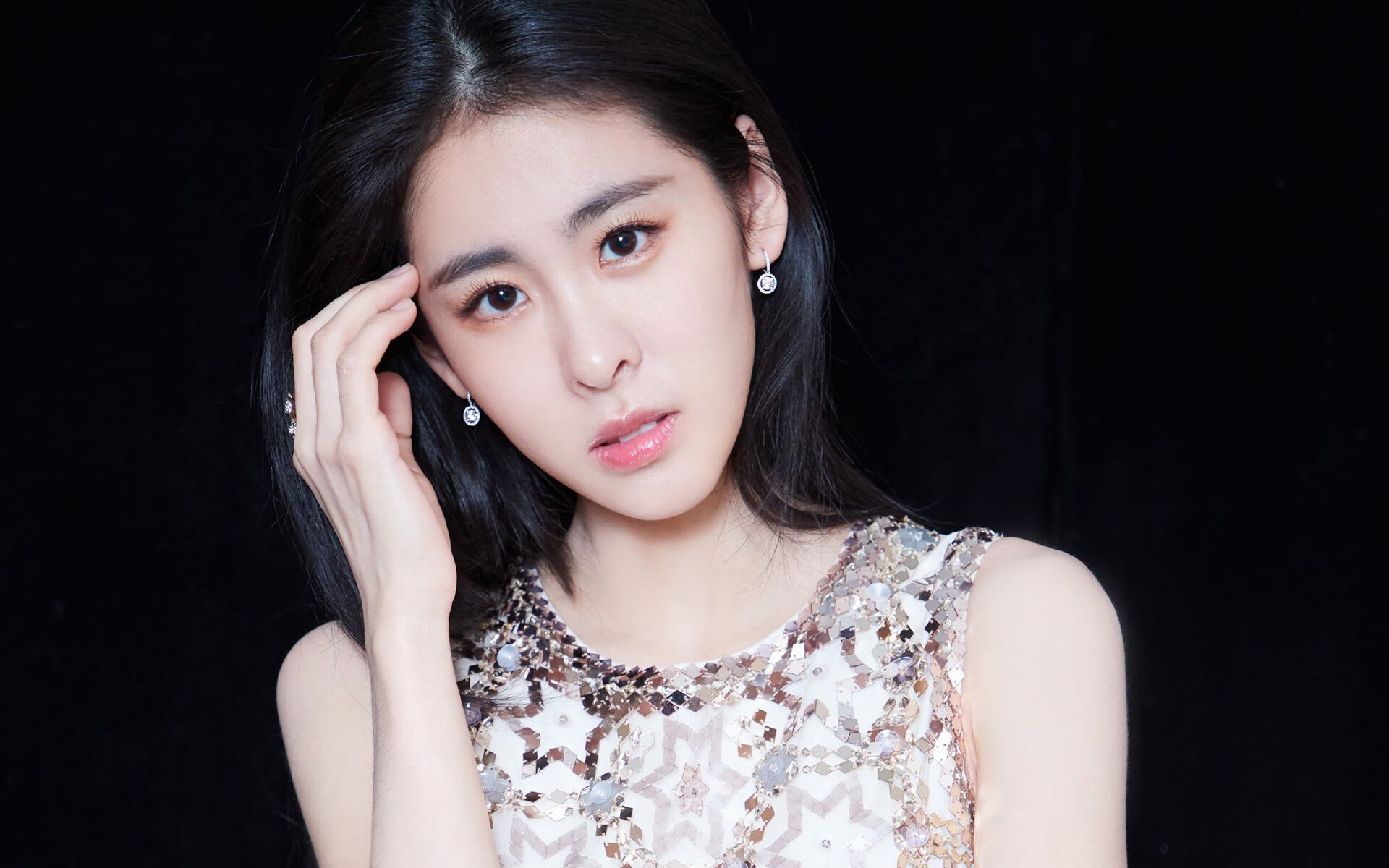 leyu乐鱼在线登录入口-国际青少年篮球邀请赛在广州举行中外选手同场竞技，2021广州青少年篮球比赛报名