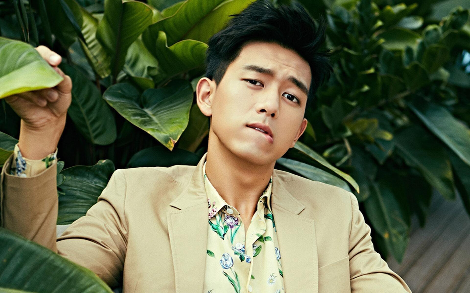 LEYU乐鱼体育官方网站-基：全黑队的“灵魂防守者”，在关键时刻总能做出决定性拦截