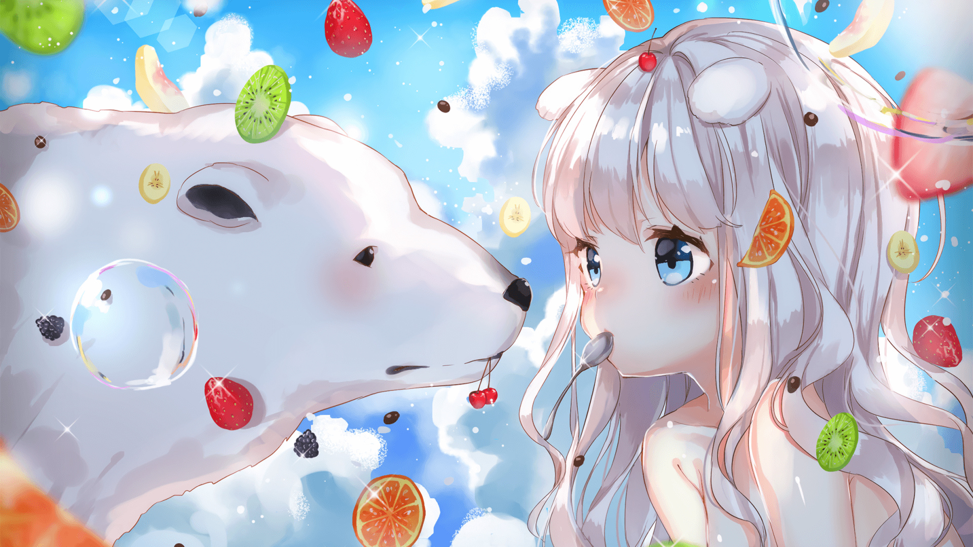 leyu乐鱼官网登录入口-基：全黑队防守端的“定海神针”，每次关键时刻他都能挺身而出