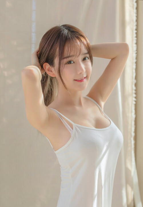 奥尔韦拉展现未来跳水冠军潜质