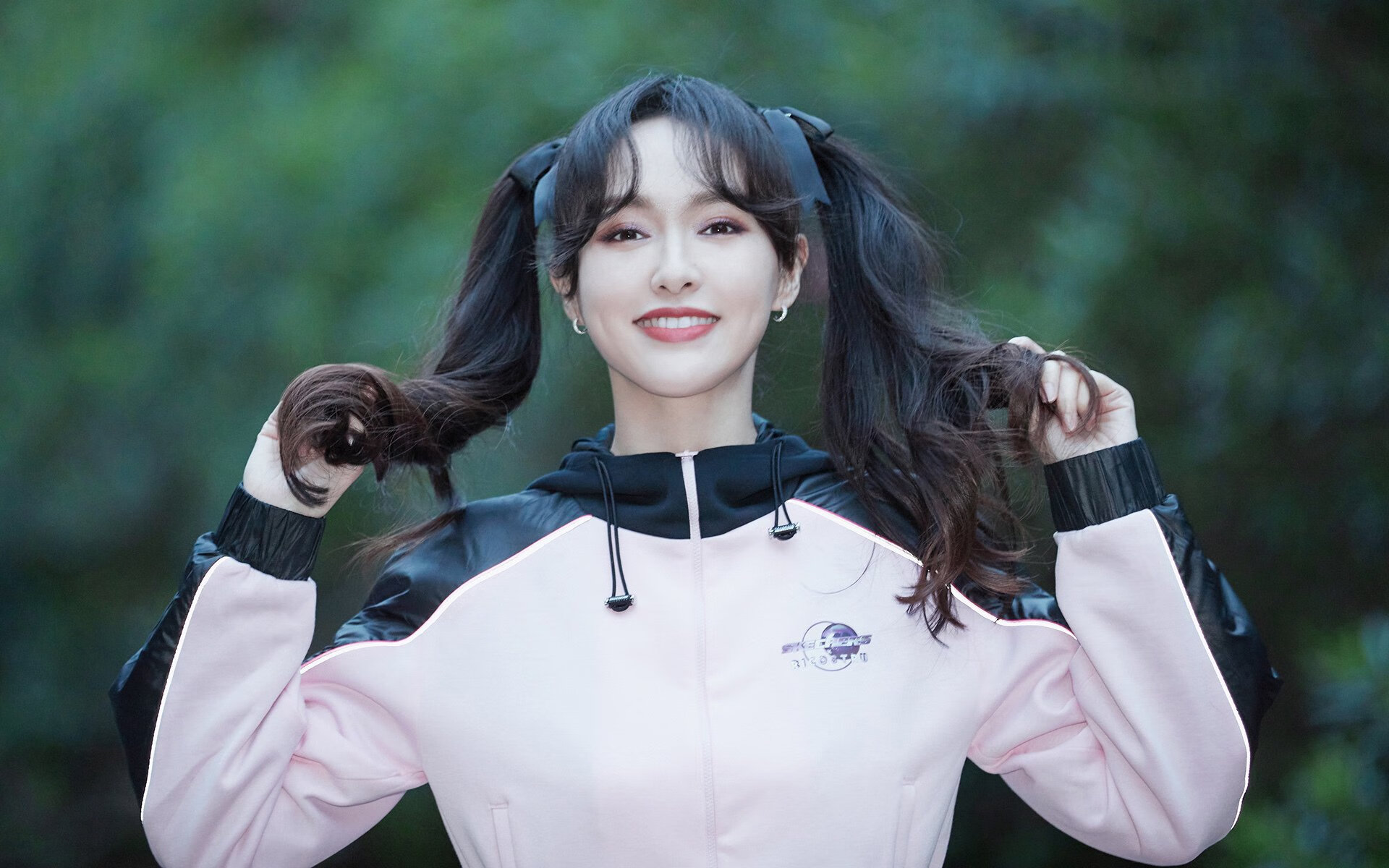 乐鱼vip-女篮主教练采访中强调细节决定比赛成败引发热烈讨论，女篮球队教练