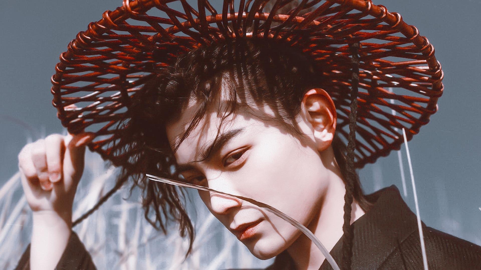 LeyuSports-字母哥表示专注防守才能赢得系列赛，字母哥持球进攻