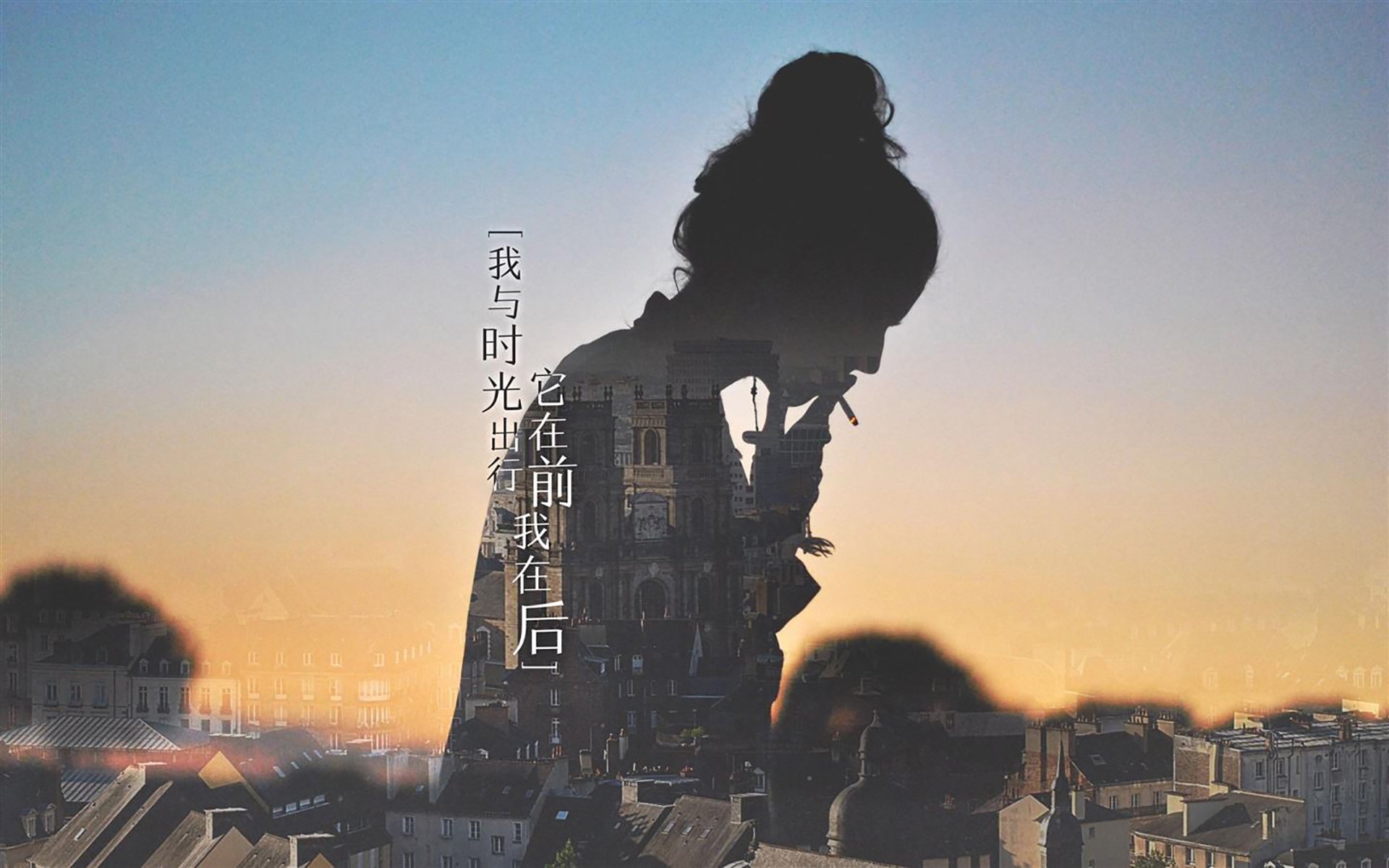 弗朗索瓦·霍尔茨豪伊泽:在攻防转换中展现极强的适应能力,弗雷德.霍伊尔